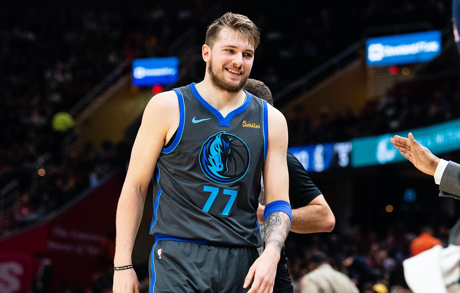 他以超高的 他以超高的