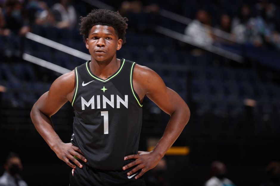 而是经过长 而是经过长