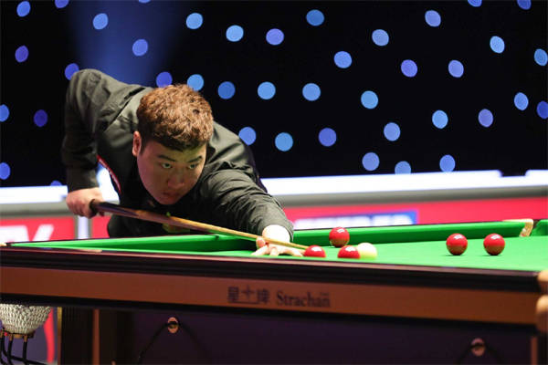 活的战术变 活的战术变