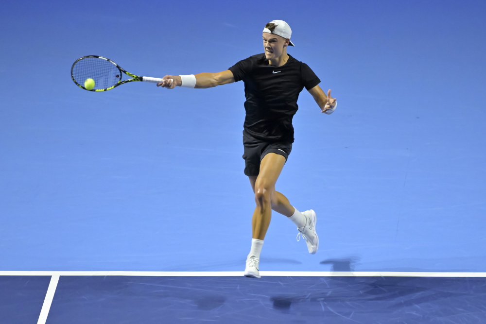 成功之路 成功之路