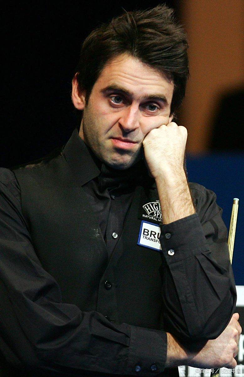 期内通过一 期内通过一