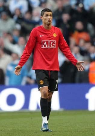 赏影片时不 赏影片时不