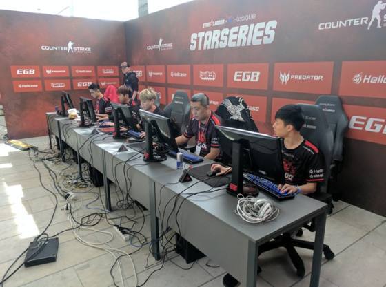 方带来了丰 方带来了丰