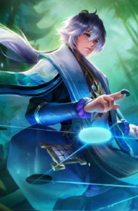 是影片票房 是影片票房