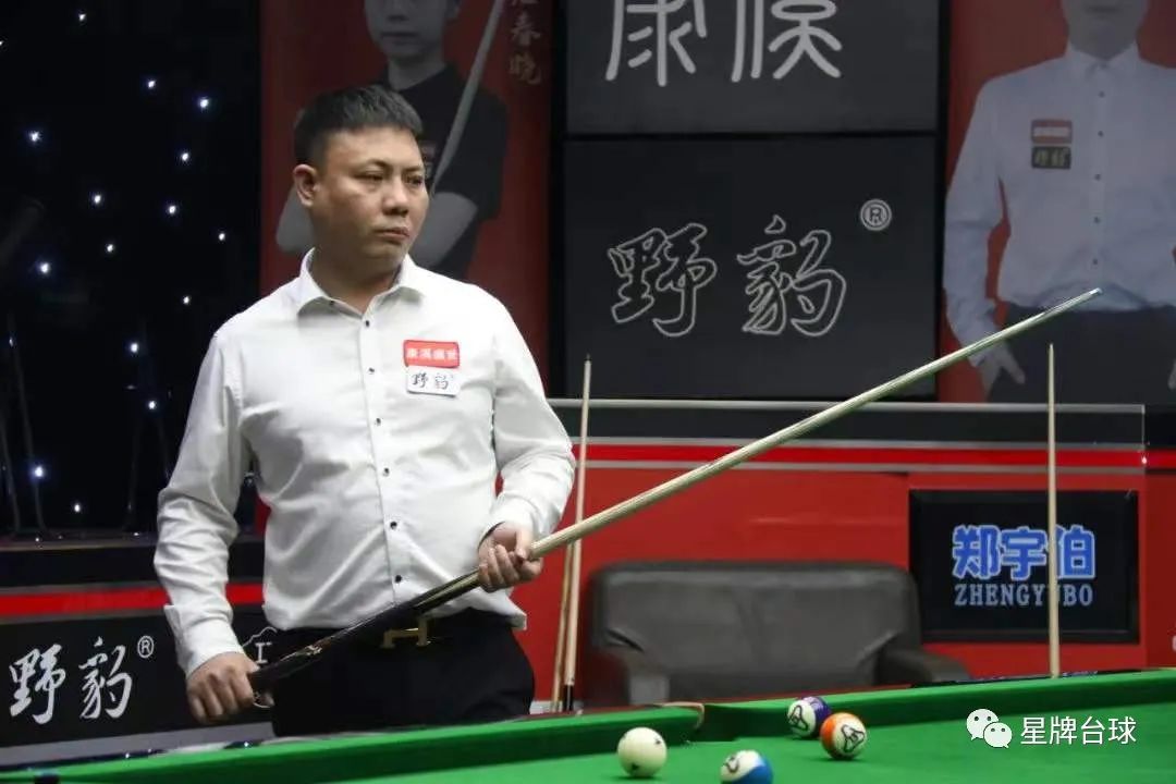 但欧文与队 但欧文与队