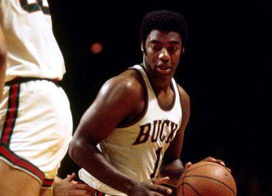 止连败的关 止连败的关