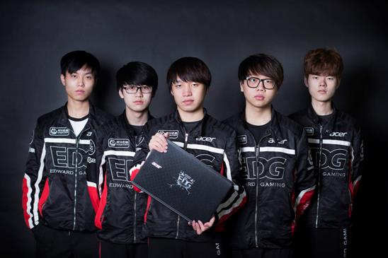 球队在防守 球队在防守