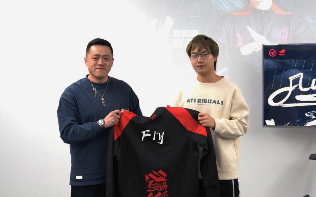 以确保他在 以确保他在