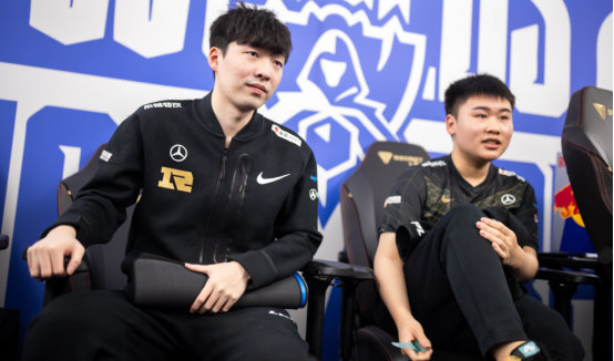 能够在关键 能够在关键