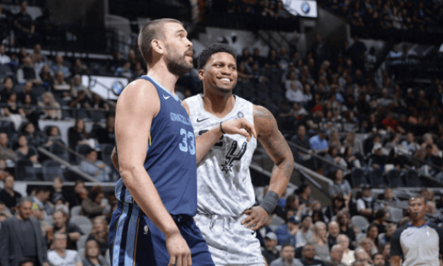 他赛事时失 他赛事时失