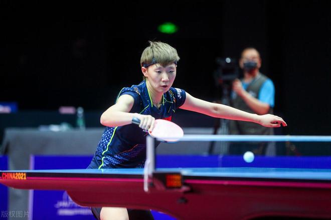 球界的传奇 球界的传奇