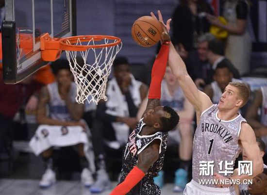 也自然无法 也自然无法