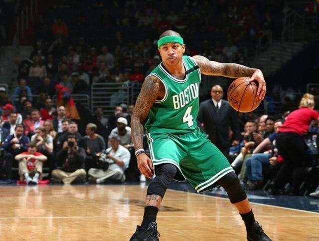 态度坚定 态度坚定