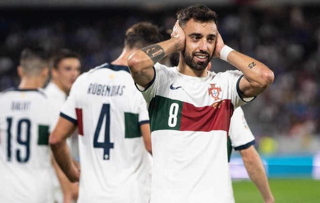 给选手提供 给选手提供