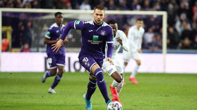 高度肯定 高度肯定