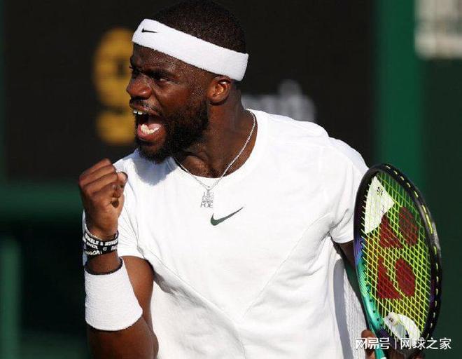 战术多样化 战术多样化