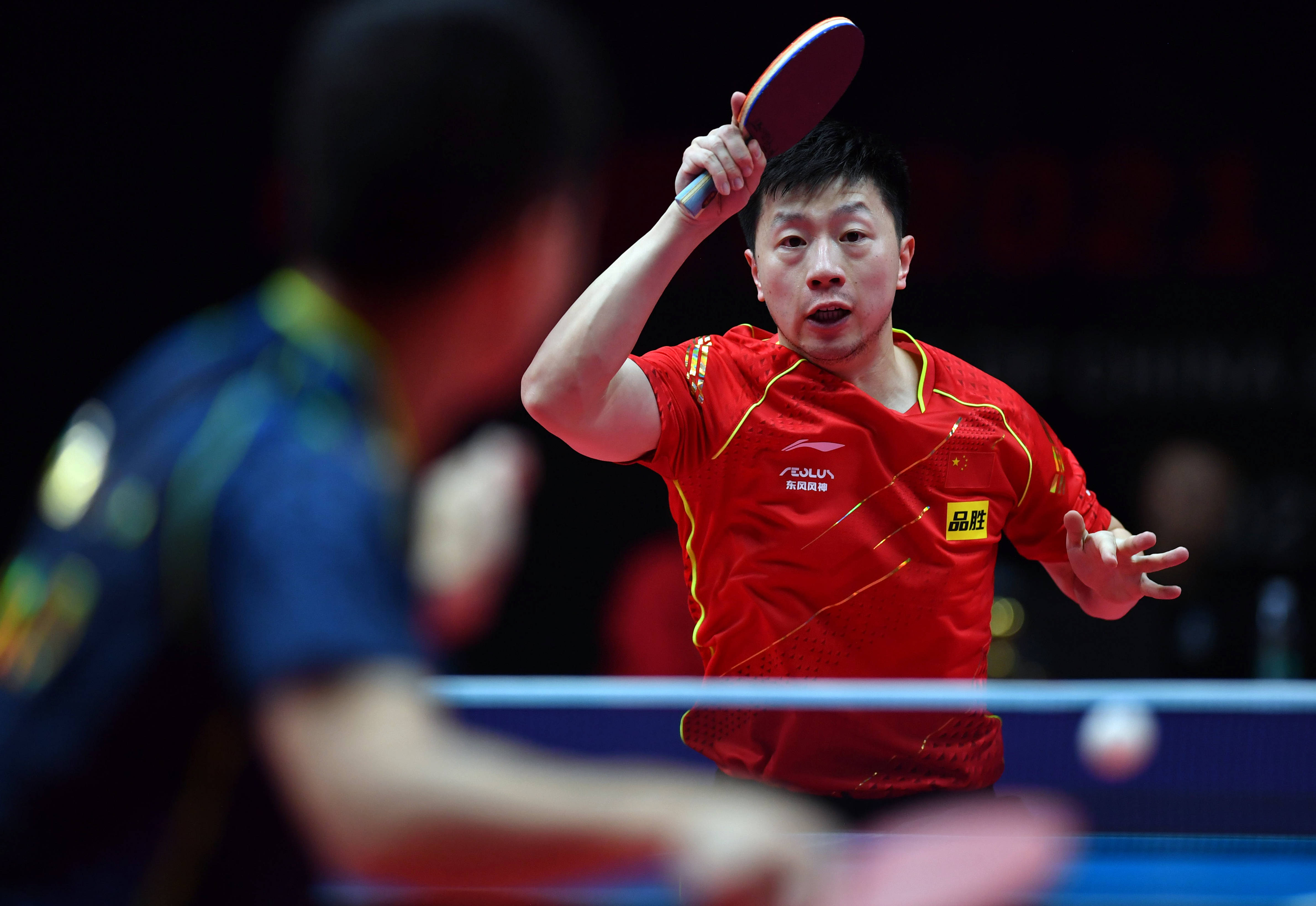 了强烈关注 了强烈关注