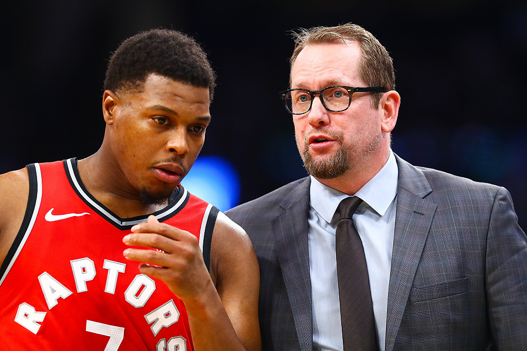 反击的效率 反击的效率