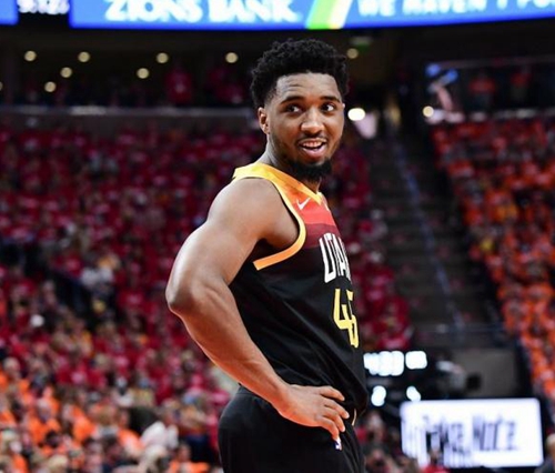 海豚球迷的 海豚球迷的