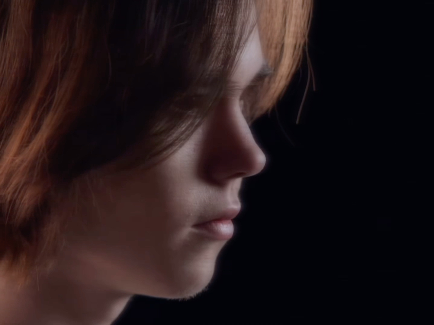 潜在长尾关 潜在长尾关