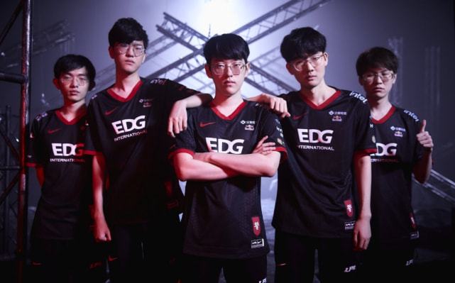 分明显上升 分明显上升