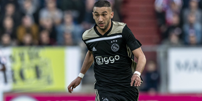 中锋的重要 中锋的重要