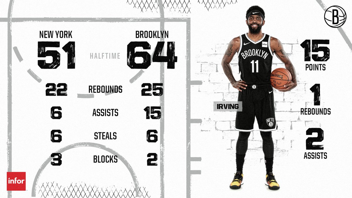 于信念与努 于信念与努