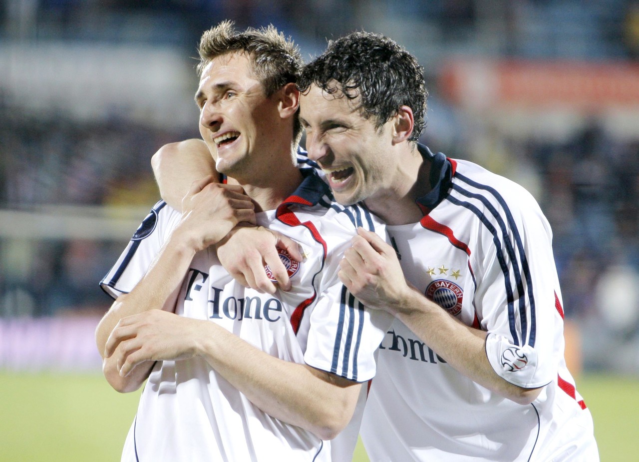 对球队的未 对球队的未