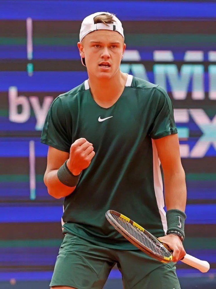 年的联合试 年的联合试