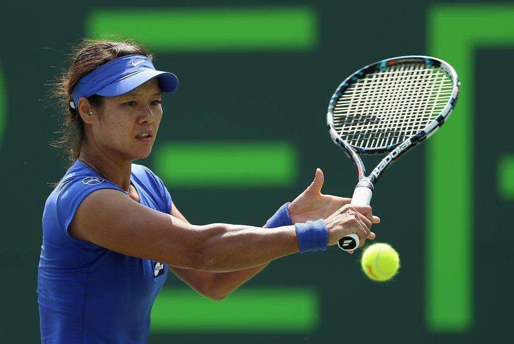 出了强大的 出了强大的