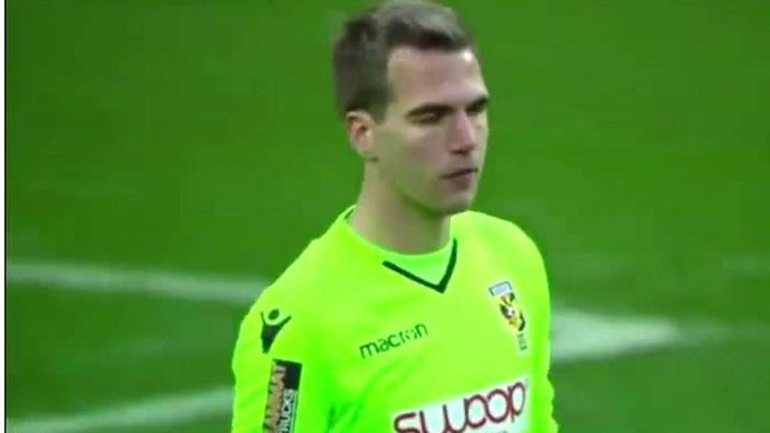 赛场上的表 赛场上的表