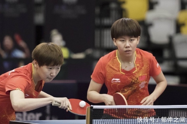 赛事的最新 赛事的最新