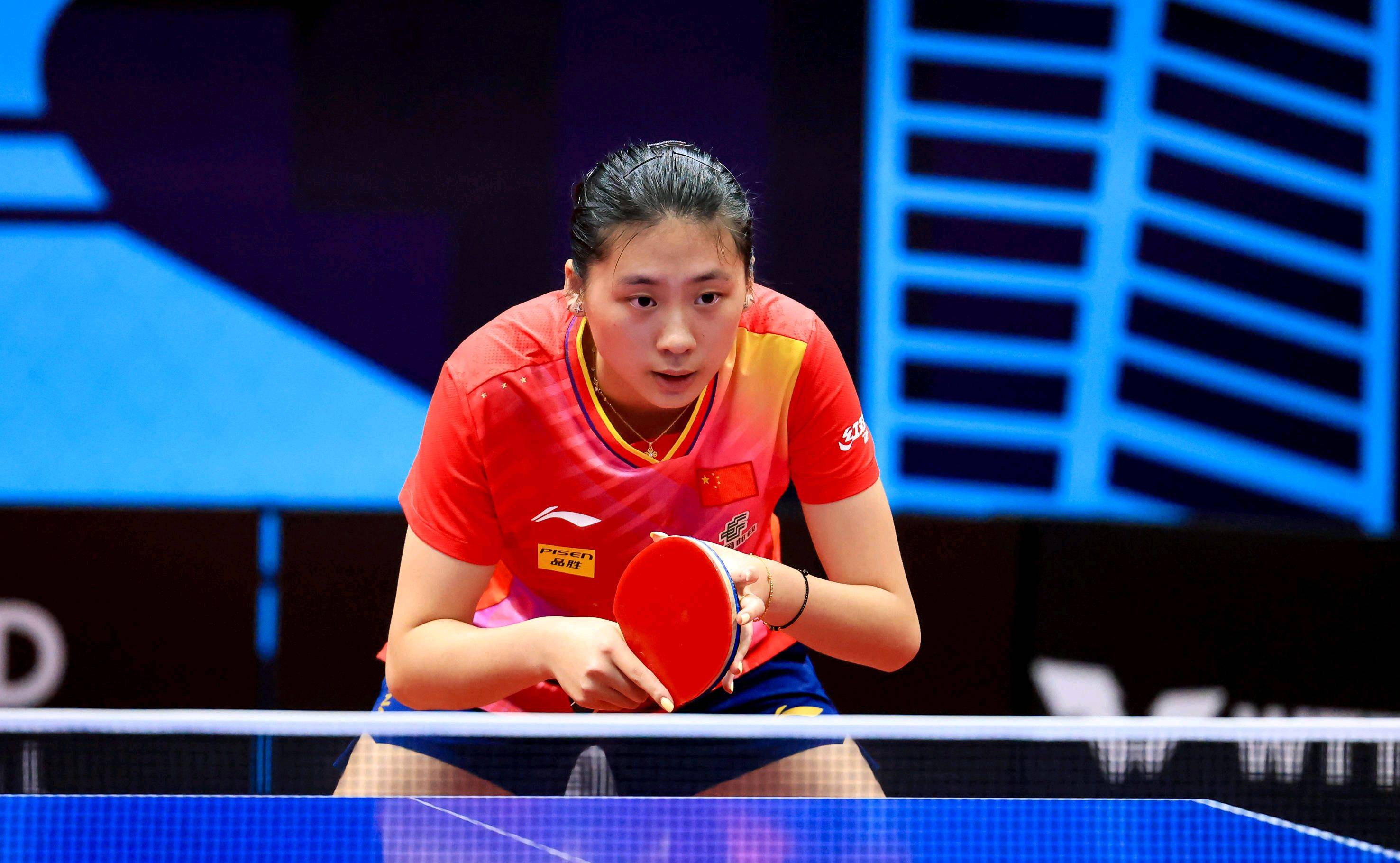 断力是左右 断力是左右