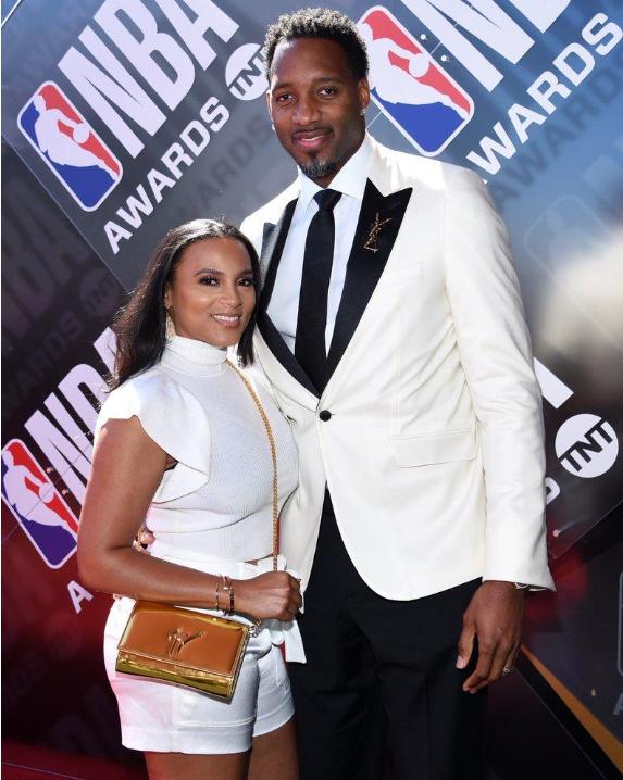 郭嘉璇事件 郭嘉璇事件