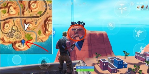 探讨职业俱 探讨职业俱