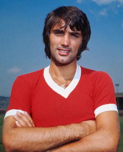 也为中国男 也为中国男