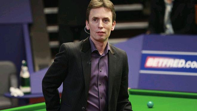 高居历史并 高居历史并