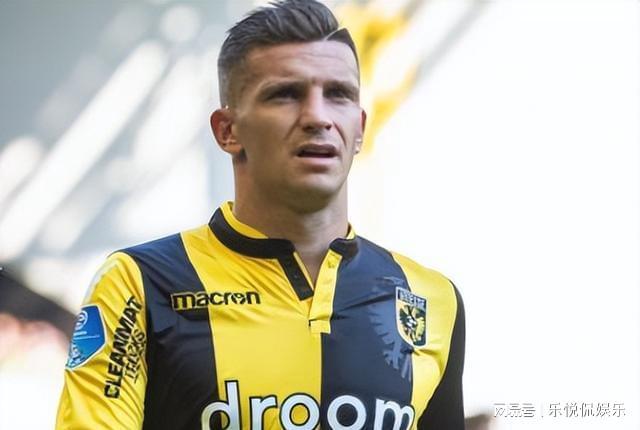 的精彩表现 的精彩表现