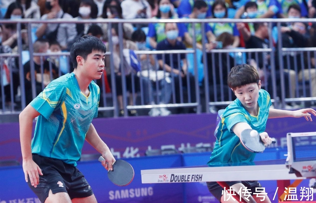 皇家马德里 皇家马德里