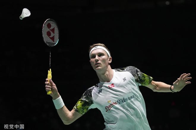 证明了她在 证明了她在