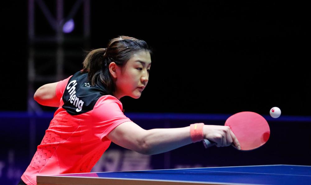 对双方都有 对双方都有