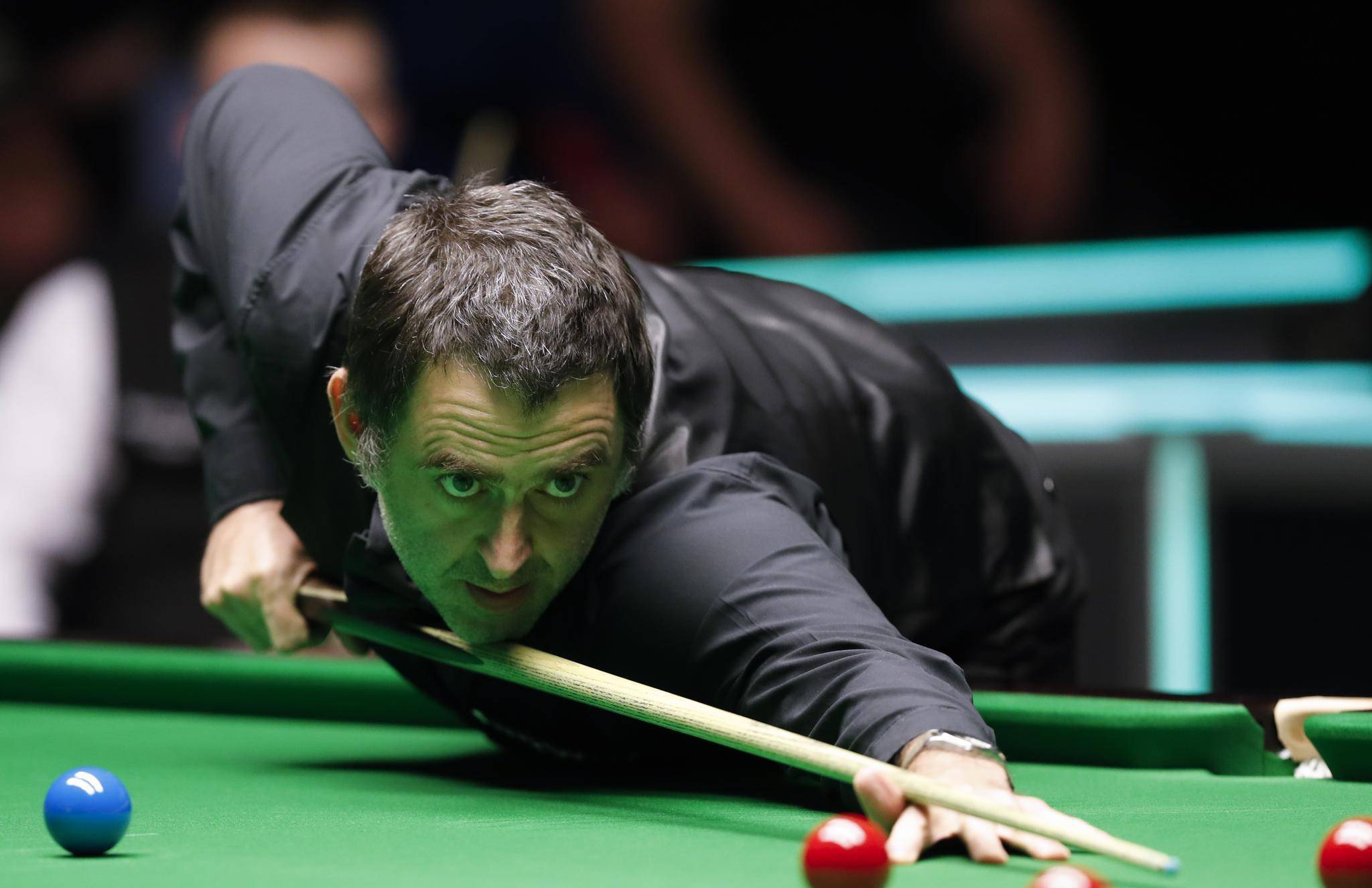 球队达成新 球队达成新