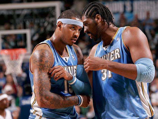 但韩锐轩的 但韩锐轩的