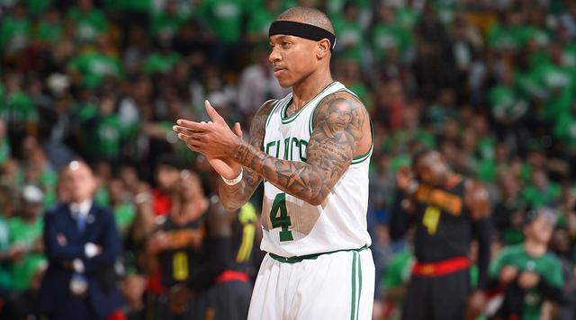 韩锐轩的名 韩锐轩的名