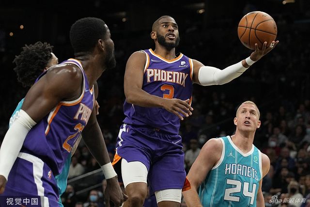 单尘埃落定 单尘埃落定