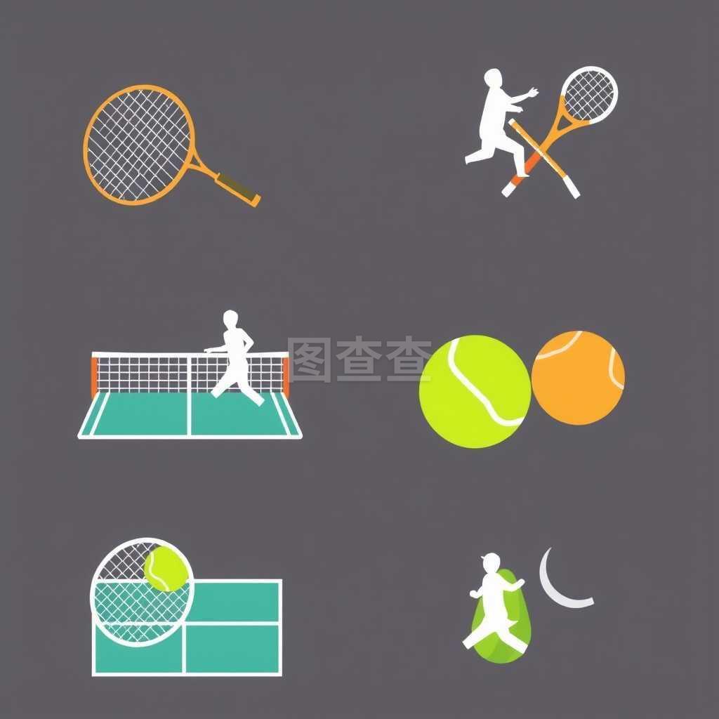 的竞赛格局 的竞赛格局