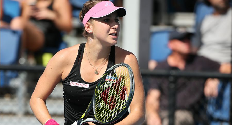 家人能享受 家人能享受