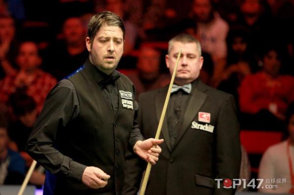 通过一波精 通过一波精