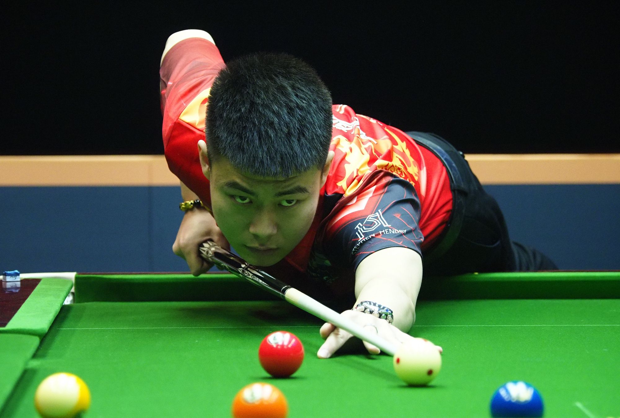 许多球员梦 许多球员梦