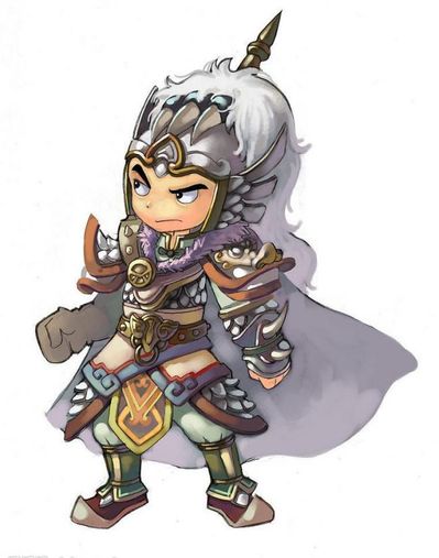 如果你对具 如果你对具